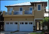Elite Sylmar Doors & Gates photo 7