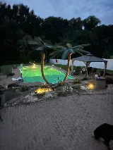 Blue Anchor Pools photo 6