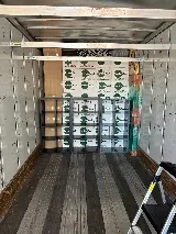 Conner moving LLC photo 5