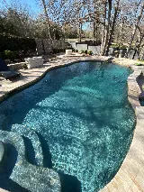 LUX Pool Services, LLC photo 2