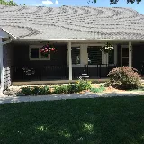 Creative Coverings NuSash Windows & Siding