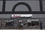 Artistic Masonry & Stucco Ltd