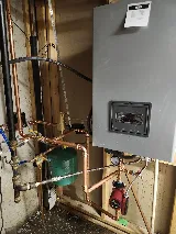 Aurora Plumbing Company photo 5