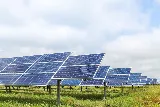 Solarwerks photo 8