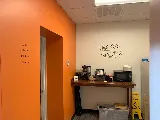 Garage Door Guy, LLC photo 4