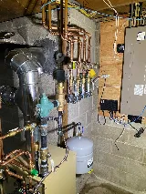 One Hour Heating & Air Conditioning® of Wilmington De photo 6