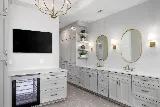 Compelling Homes photo 7
