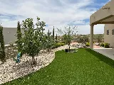 General Services Landscaping and Maintenance