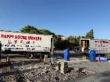 happy house movers??????? photo 5