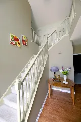 CertaPro Painters of Spokane and North Idaho photo 5