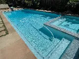 Vista Pools photo 3
