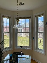 Renewal by Andersen of Long Island photo 2