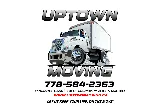 Uptown Moving