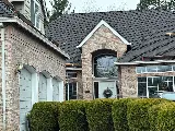 Golden Hawk Roofing photo 3