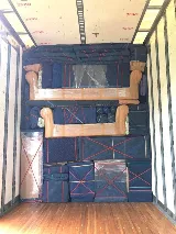 Best Movers Falls Church photo 5