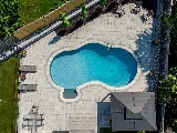 Avoca Pools photo 4