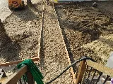 Al's Landscaping Services photo 9