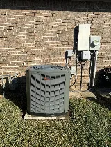 Middleton Heat & Air photo 6