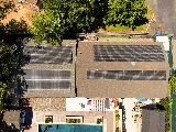 HomePro Solutions Solar Company photo 3