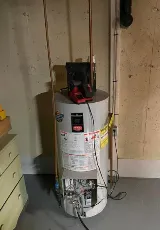 Plumbing Aurora & Drain Clean Expert photo 3