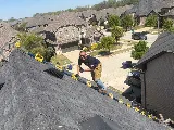American National Roofing & Restoration, LLC photo 5