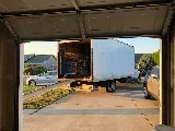 In & Out Moving service LLC photo 7