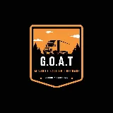 G.O.A.T Moving photo 3