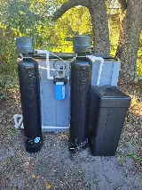 Oakley Plumbing, llc photo 4