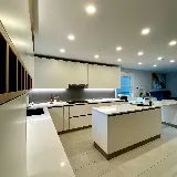 Kaizen Renovations photo 4
