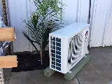 Air Central Heating & Cooling photo 7