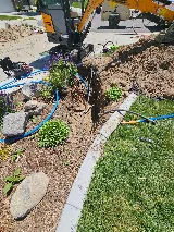 SameDay Heating & Air, Plumbing, and Electrical photo 7