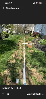 Gunther Plumbing photo 2