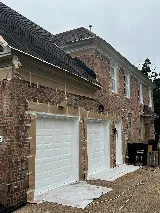Mike's Quality Painting LLC photo 3