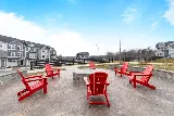 Greenwood Homes photo 3