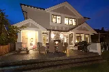 Westeck Windows and Doors photo 6