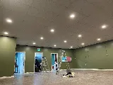 Home Transformations photo 4