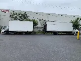 Twilight Movers - Anaheim photo 4