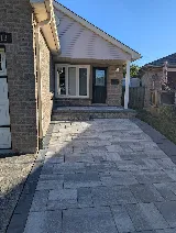 Monalesa Landscaping Inc photo 2
