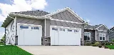 Overhead Door Company of Abilene