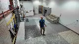 Loud Bros Floor Coatings