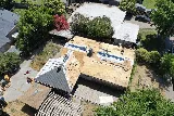 Roof Recovery photo 8