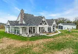 Anderson Builders LLC photo 5