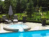 Pioneer Family Pools, Spas and Patio Furniture photo 7