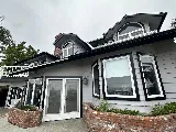 CertaPro Painters of Orange County