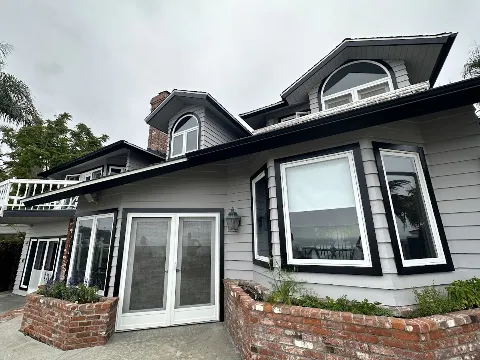 CertaPro Painters of Orange County in Orange