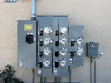 Dynamic Power Group photo 7