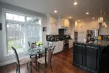 Martin Custom Homes photo 5