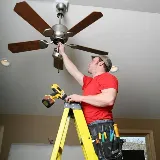 Copperfield Electric of Irvine photo 8