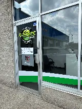 All-Brite Glass & Tint - Waterloo photo 8