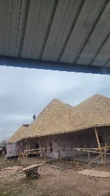 Garcia Roofing & Construction photo 8